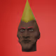 2472