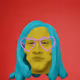 2914