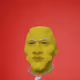 2953