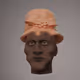 1176