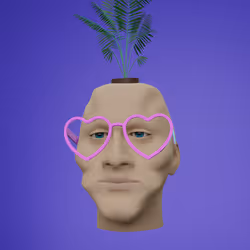 198