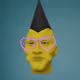 2090