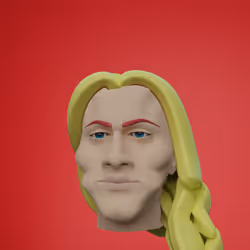 2236