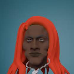 1597