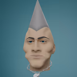 1365