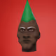 2520