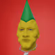 2985