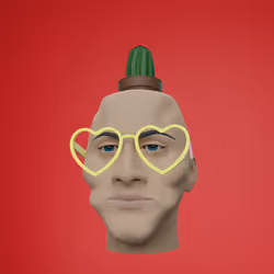 2191