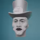 1804