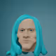 1460