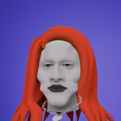 761