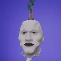 661
