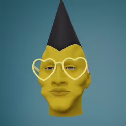 2143