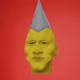 2984