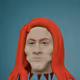 1444