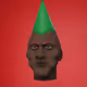 2468