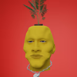 2957