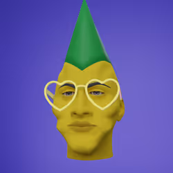 803