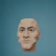 1396