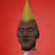 2469
