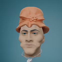1377