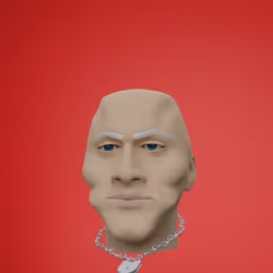 2329