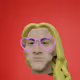 2182