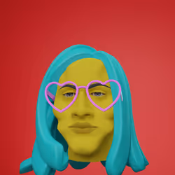 2810