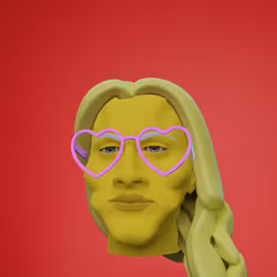 2910