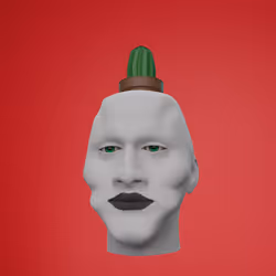 2764