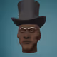 1696