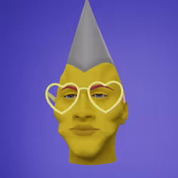 863