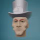 1440
