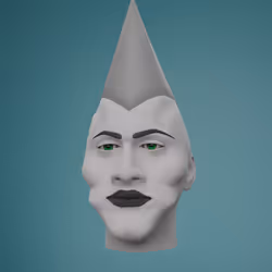 1784