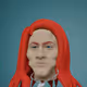 1441