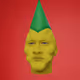 2988