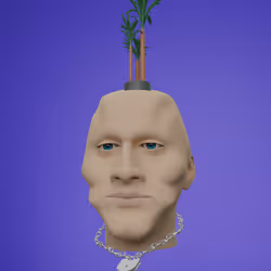213