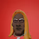 2525