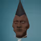 1725