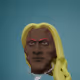 1609