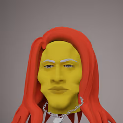 1297