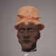 1173
