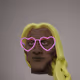 1070