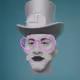 1802