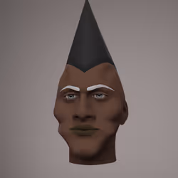 1124