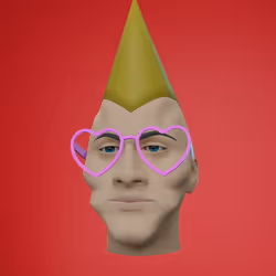 2210
