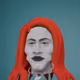 1805
