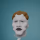 1917