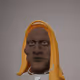 1169