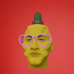 2814